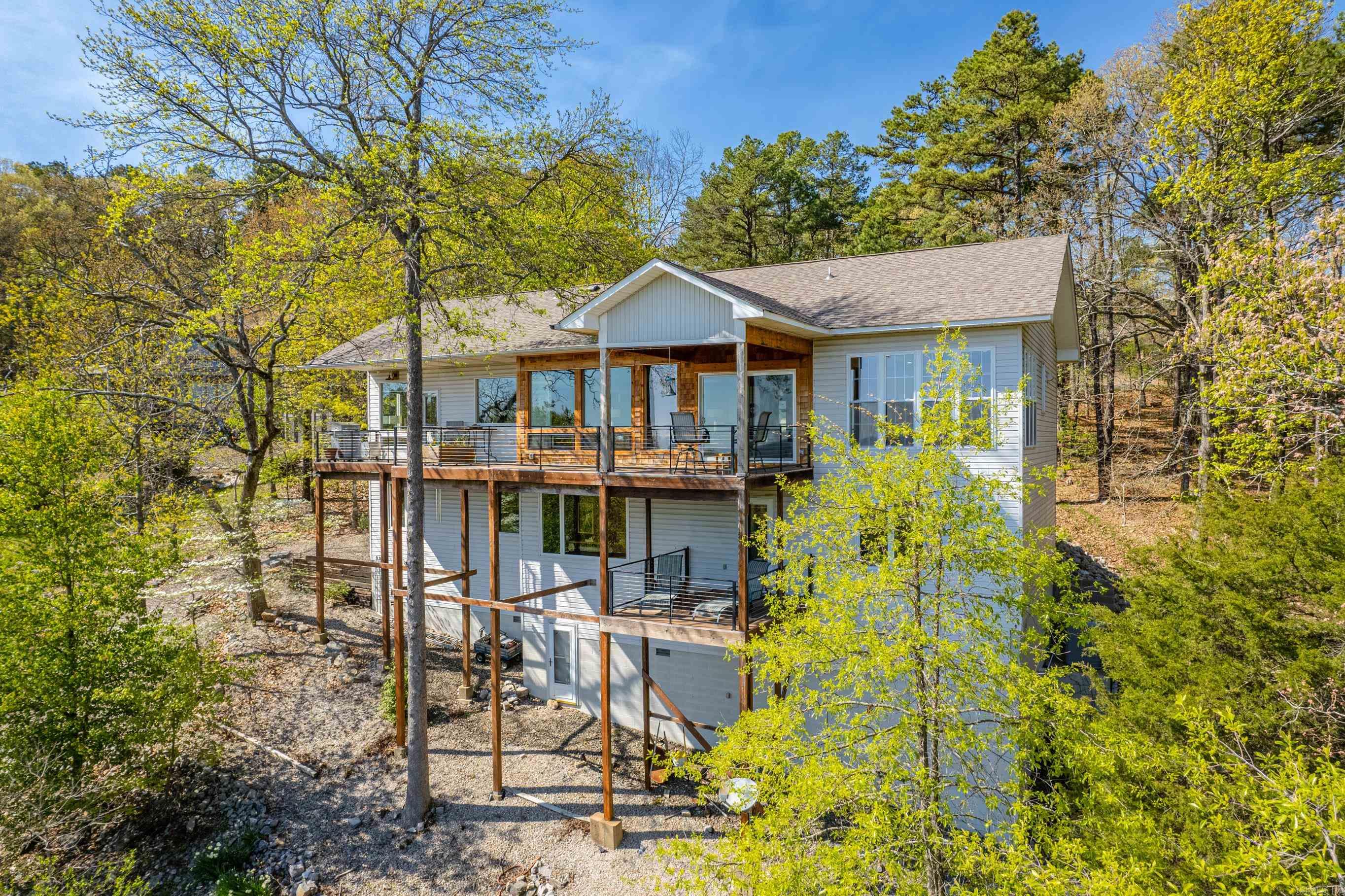 77 Medina Place