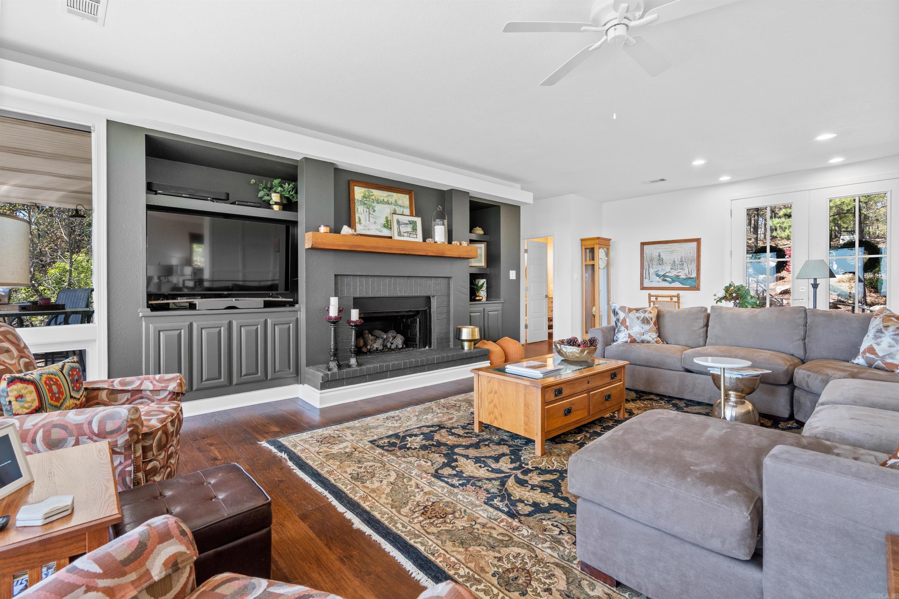 77 Medina Place