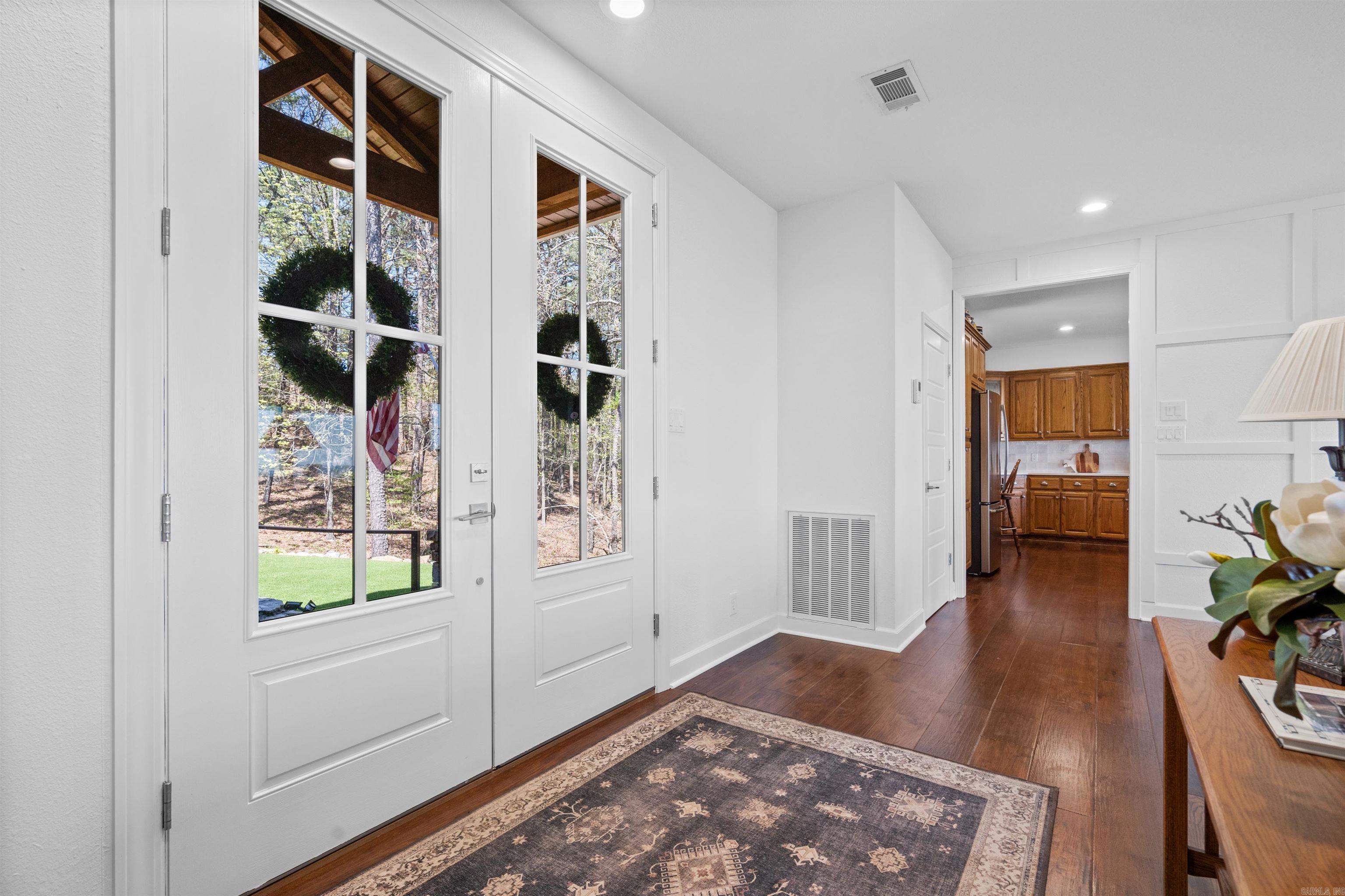 77 Medina Place