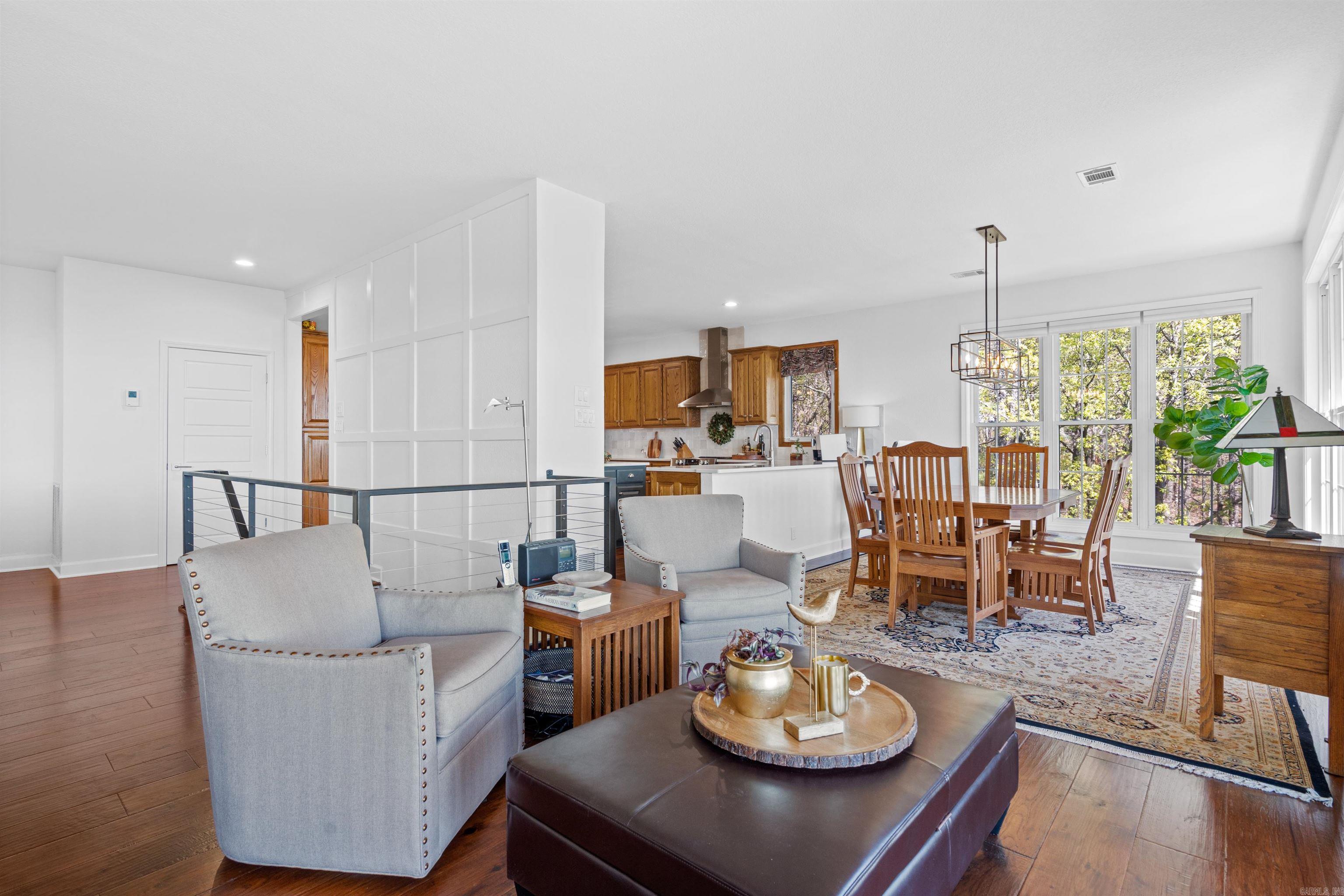 77 Medina Place
