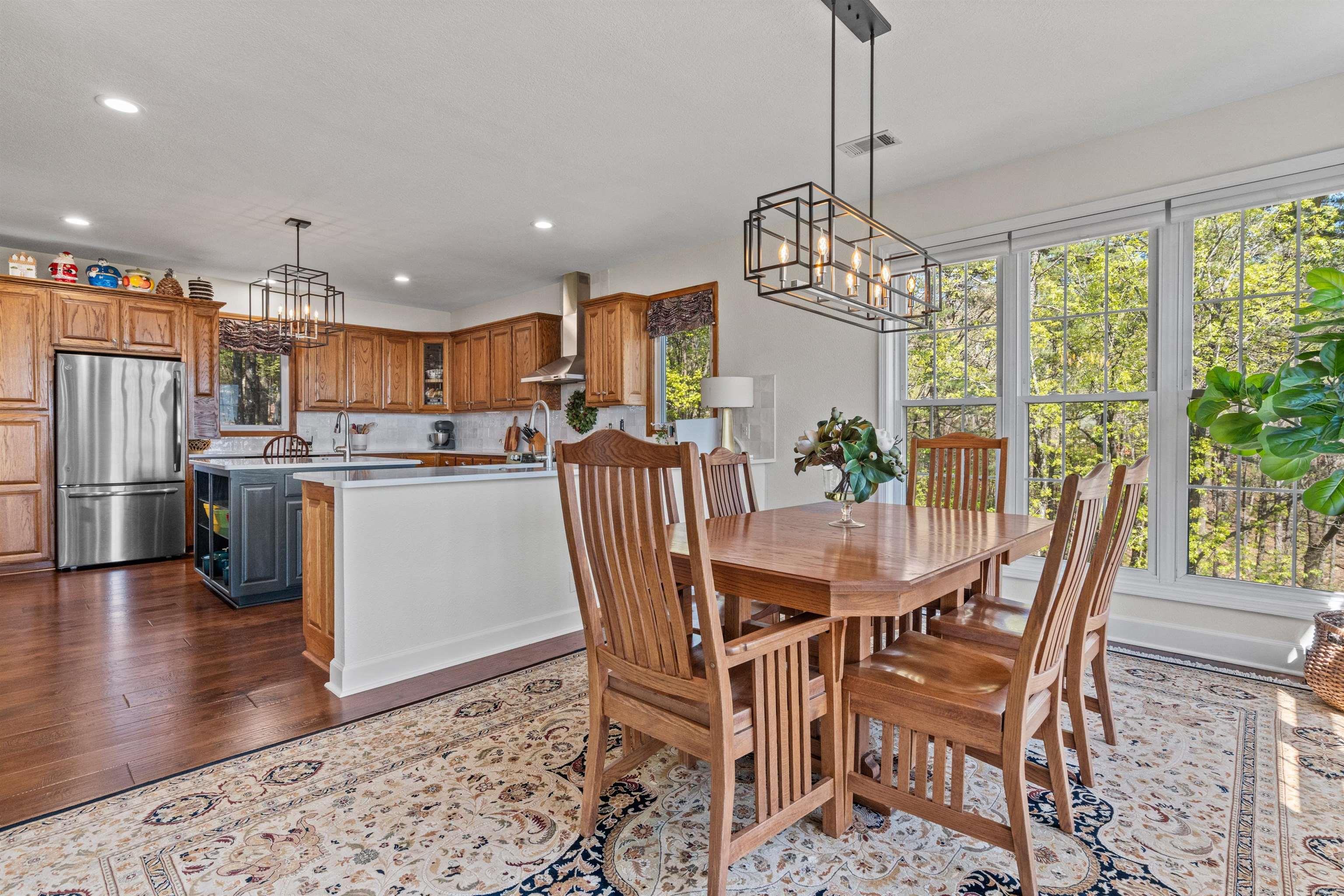 77 Medina Place