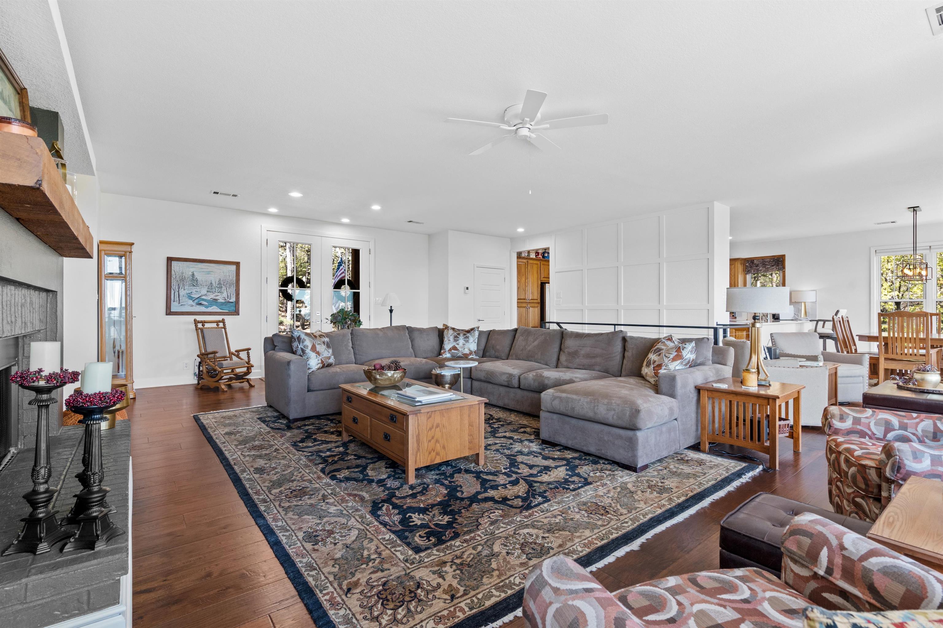 77 Medina Place