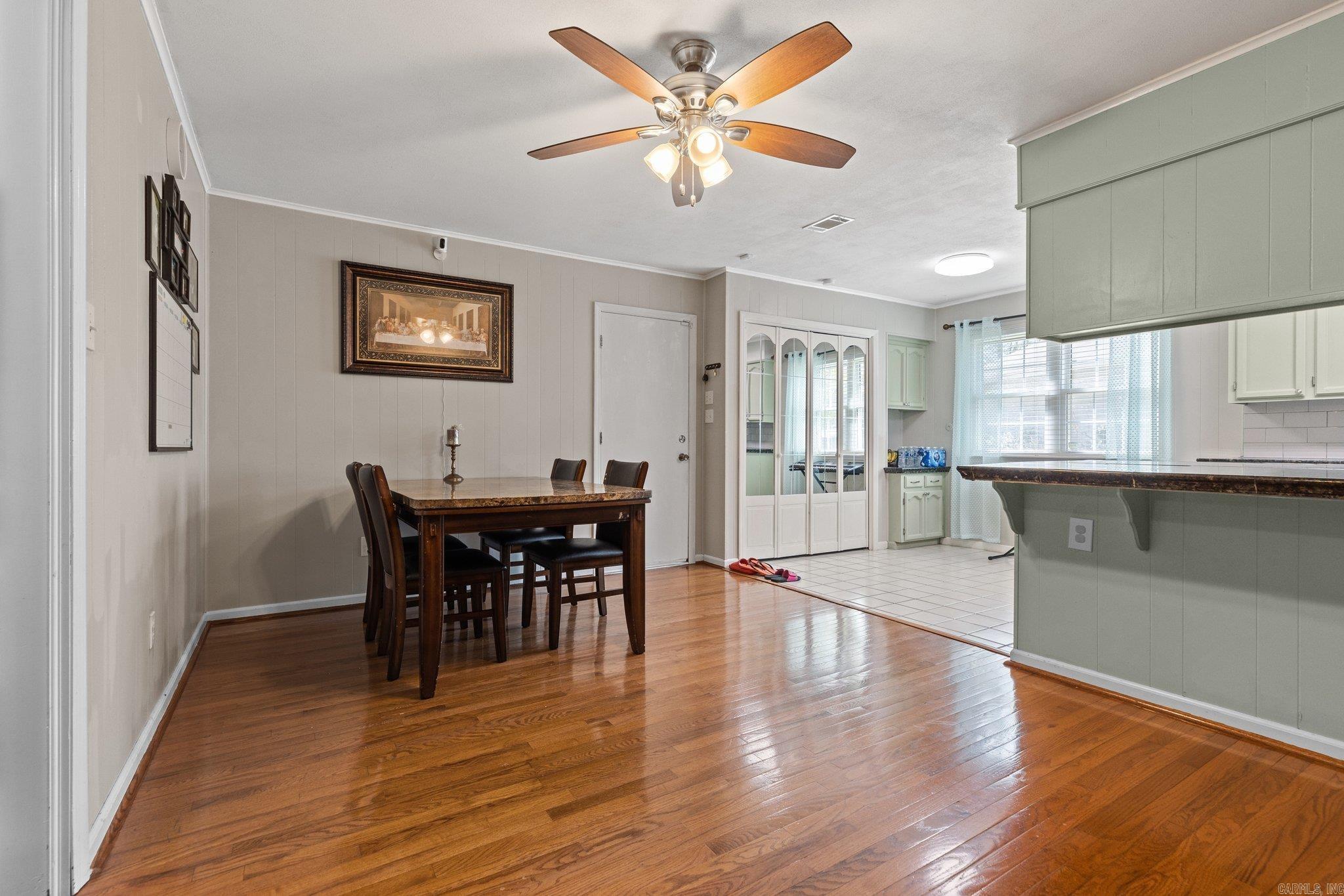 608 Asbury Road