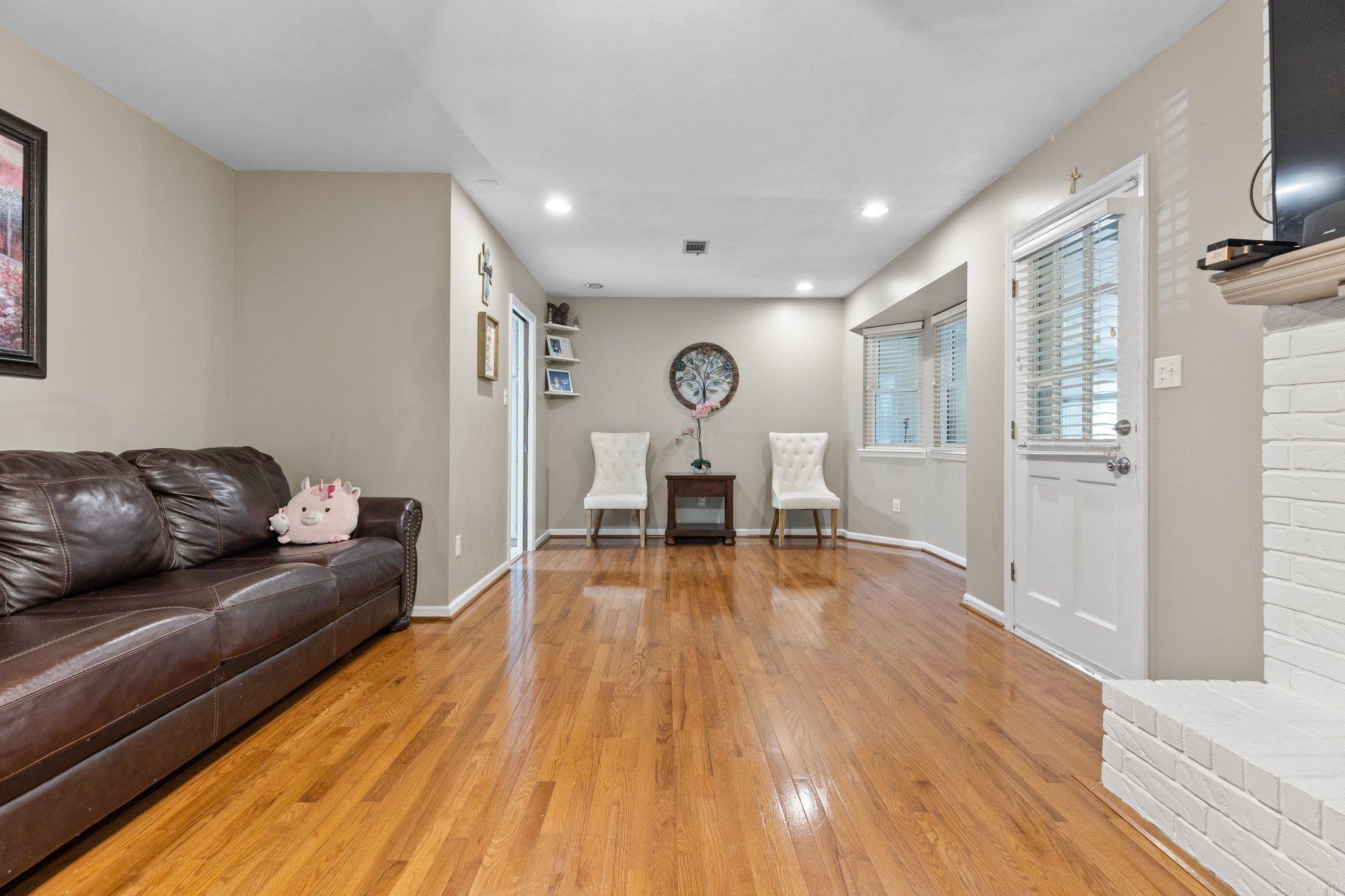 608 Asbury Road