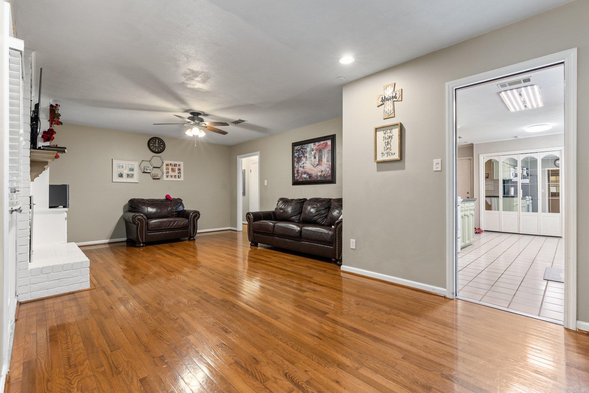 608 Asbury Road