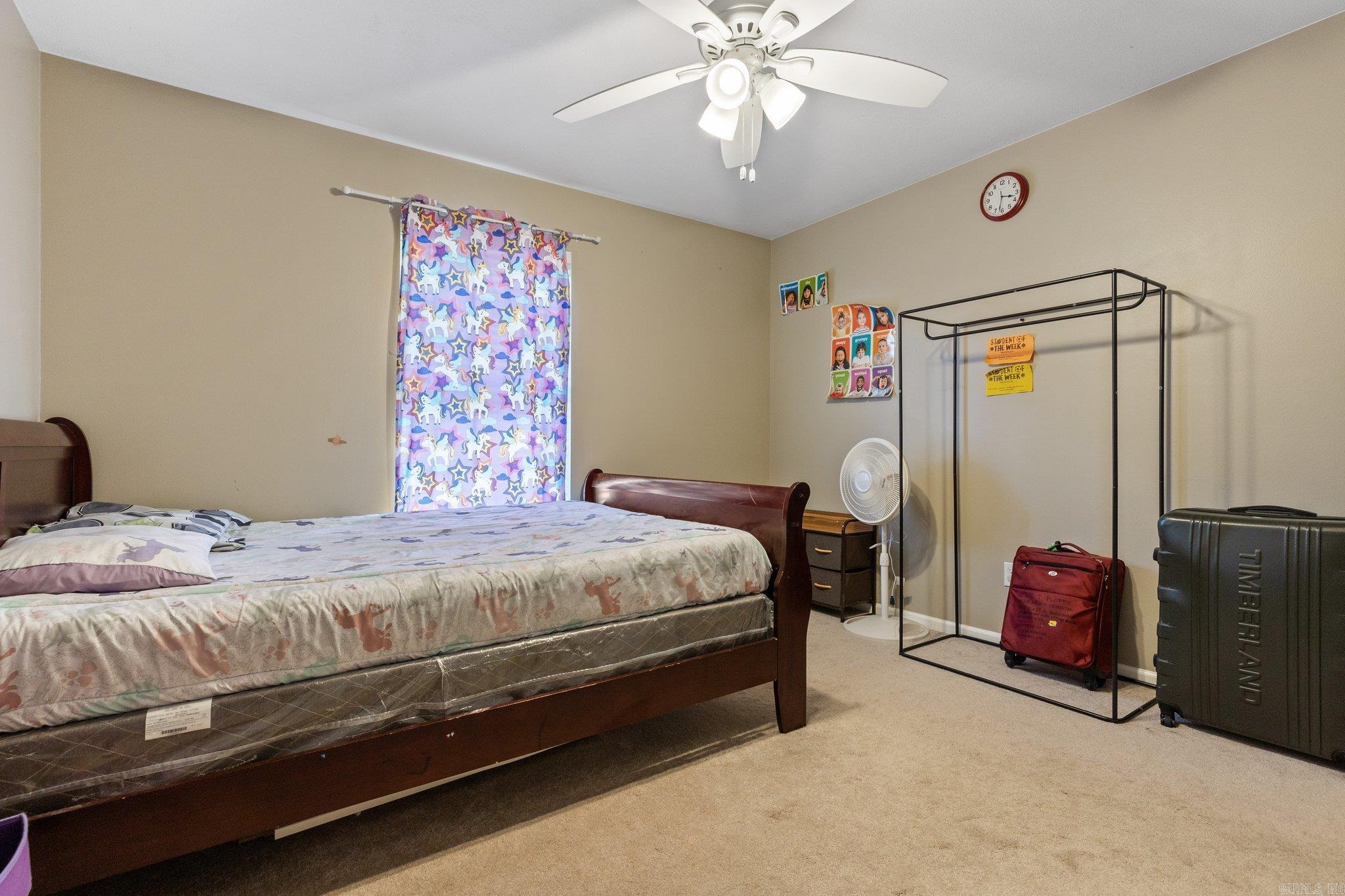 608 Asbury Road