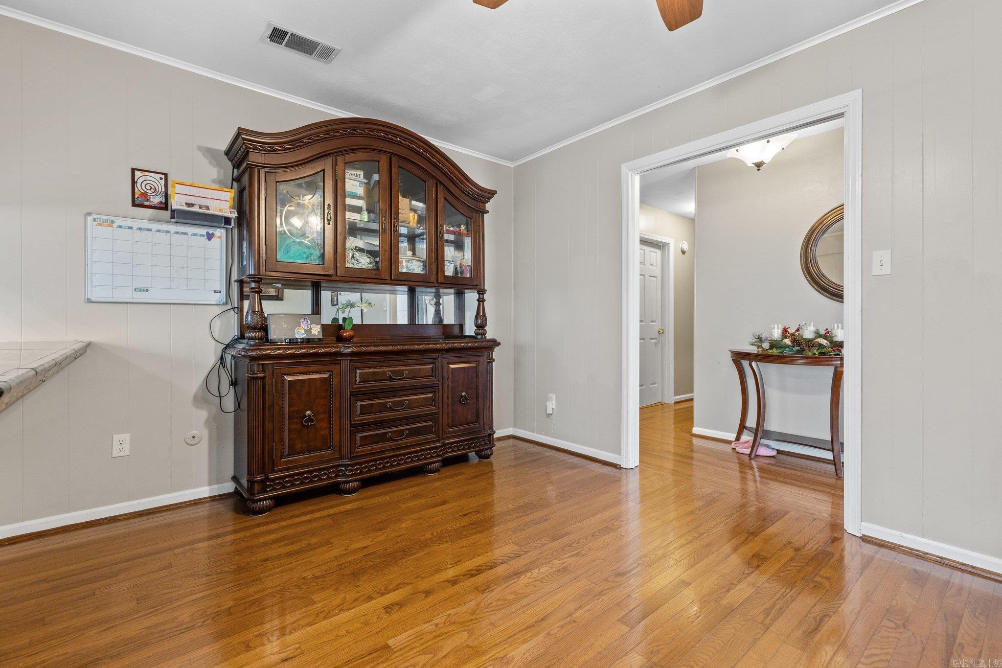 608 Asbury Road