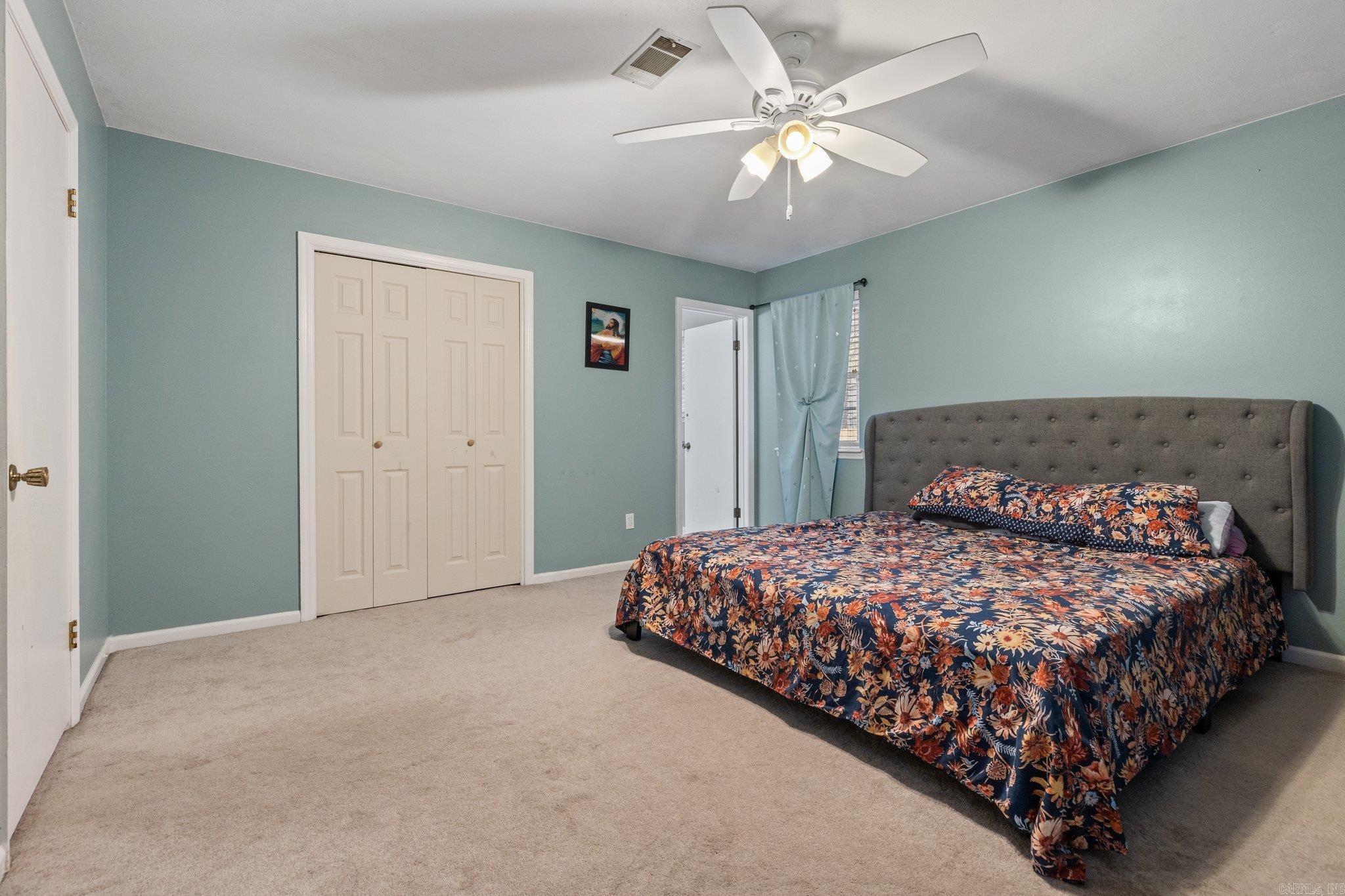 608 Asbury Road