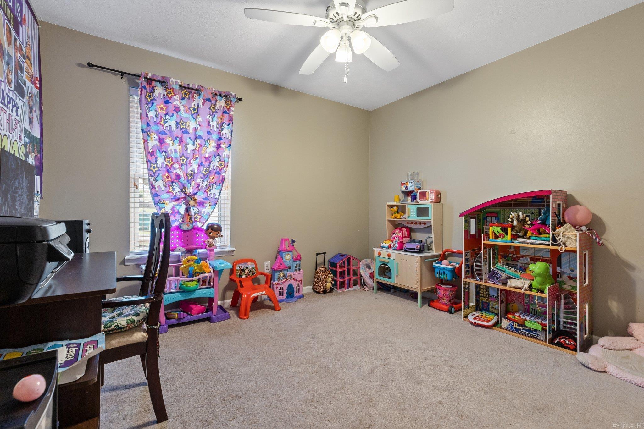 608 Asbury Road