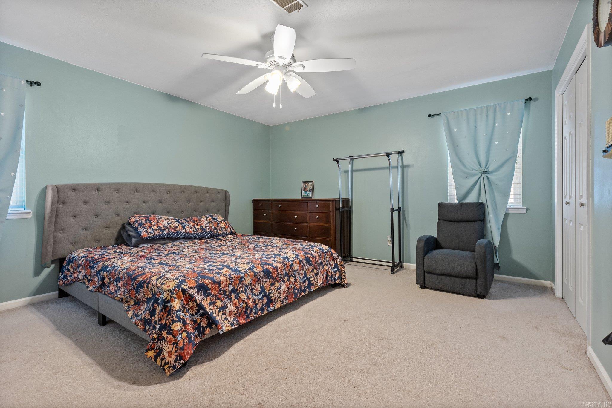 608 Asbury Road
