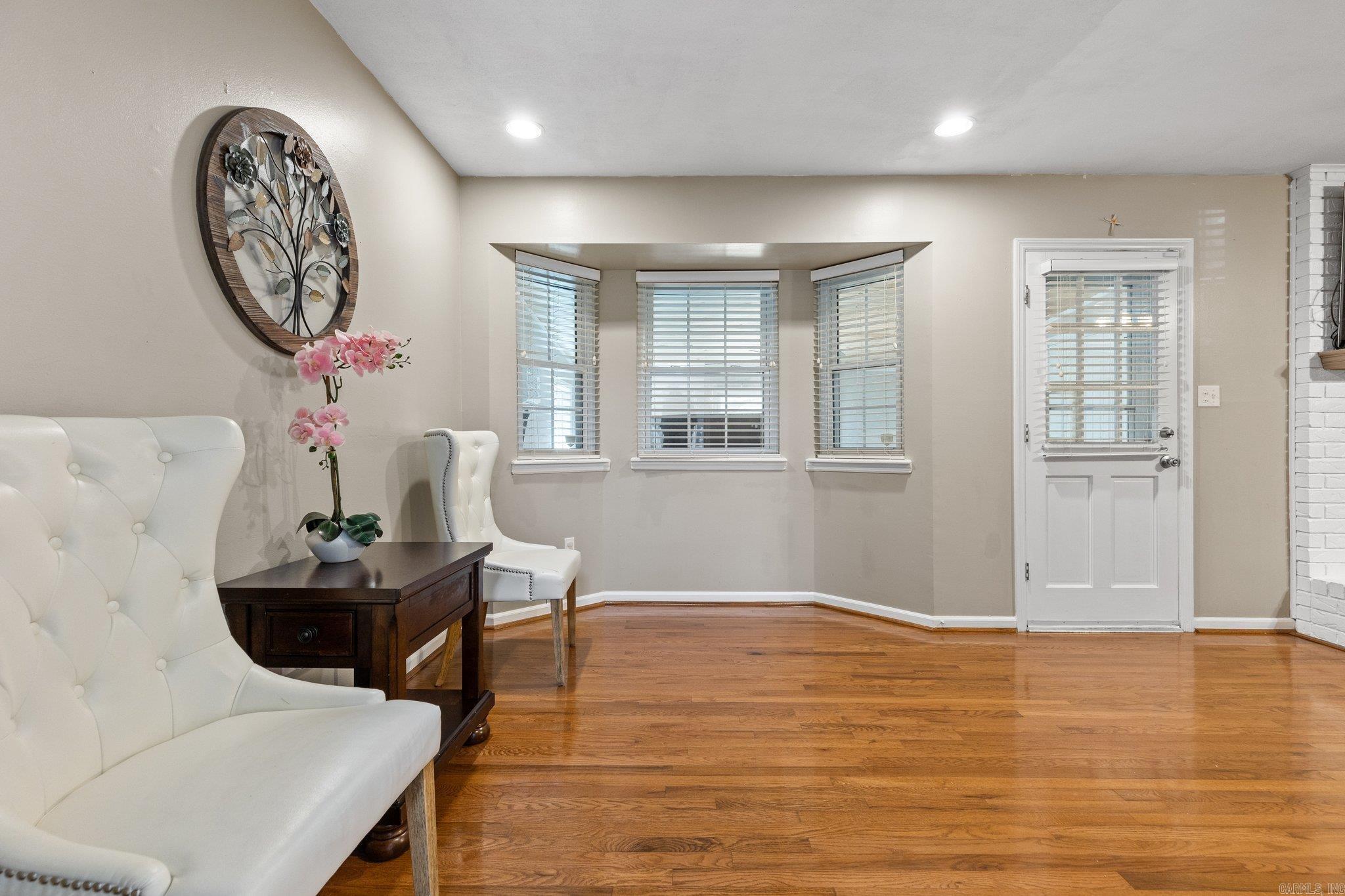 608 Asbury Road