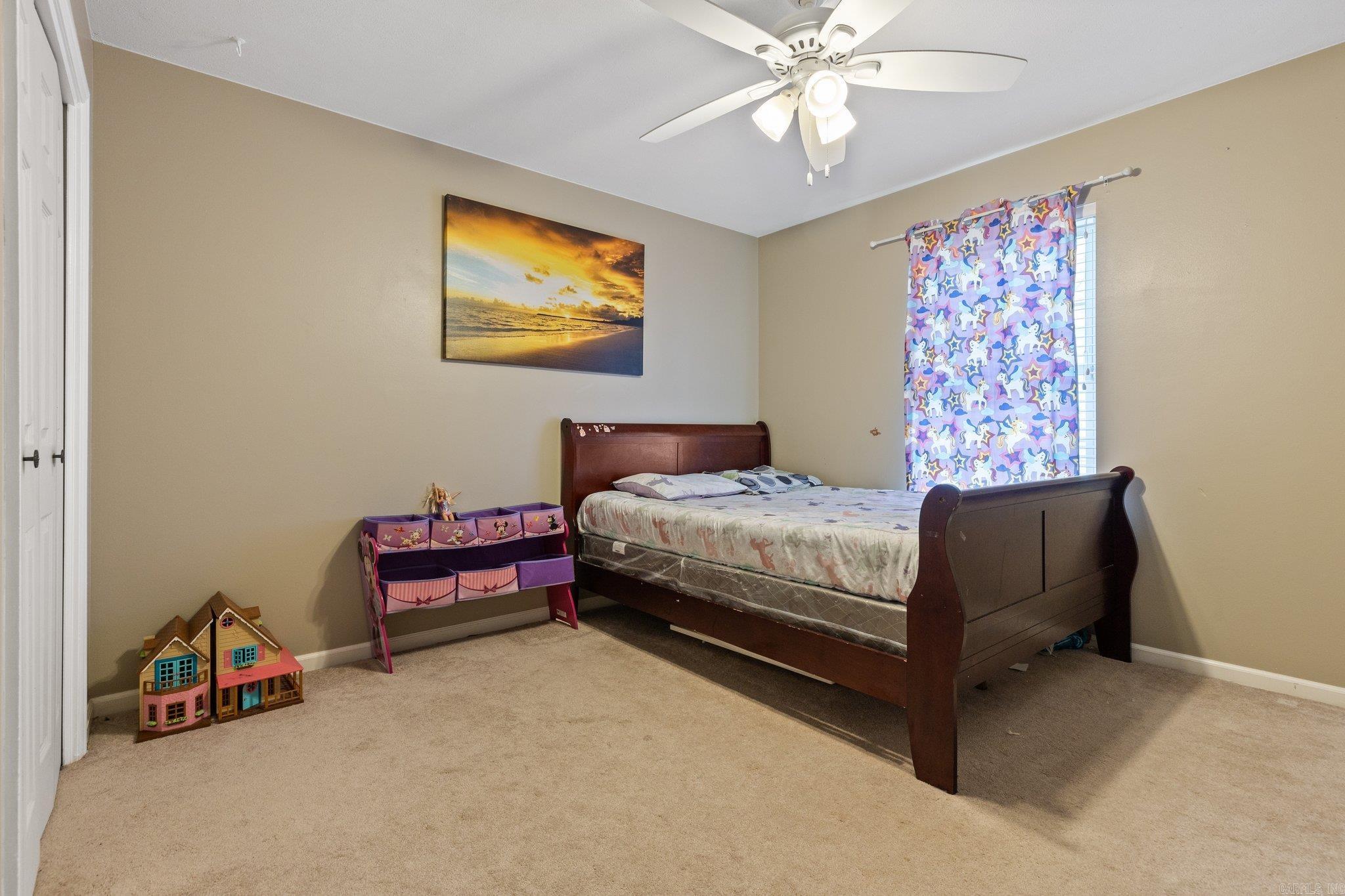 608 Asbury Road