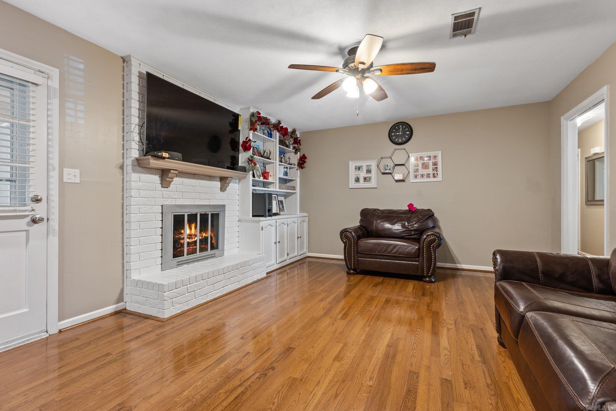 608 Asbury Road