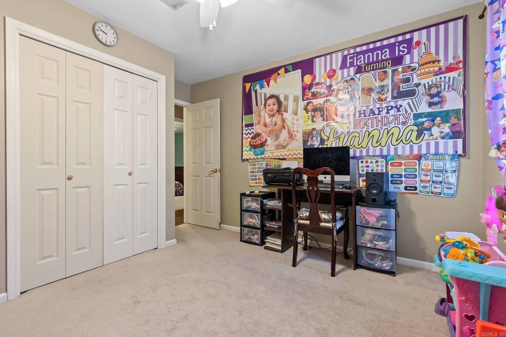 608 Asbury Road