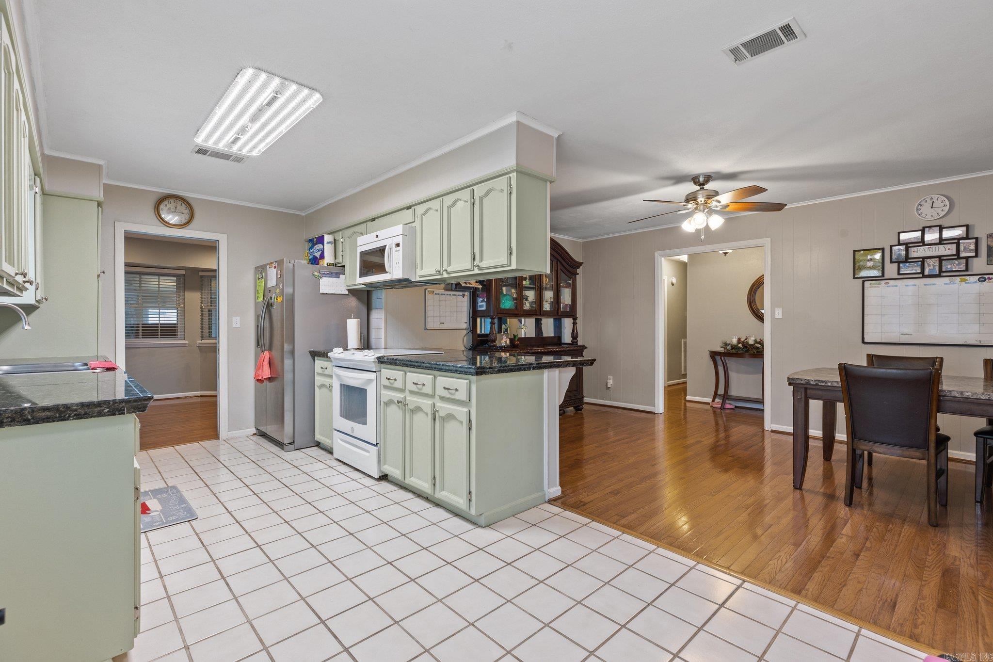 608 Asbury Road