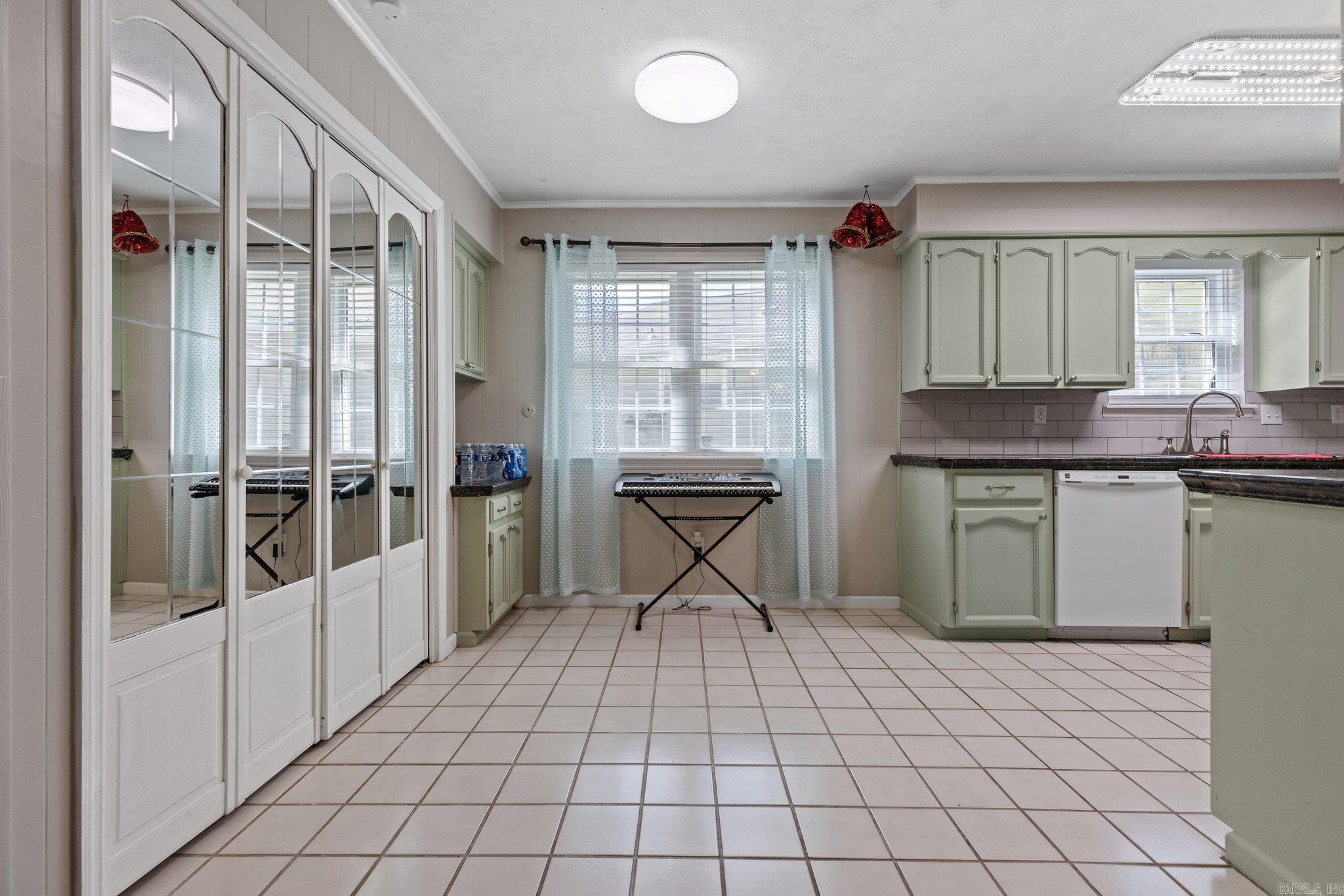 608 Asbury Road