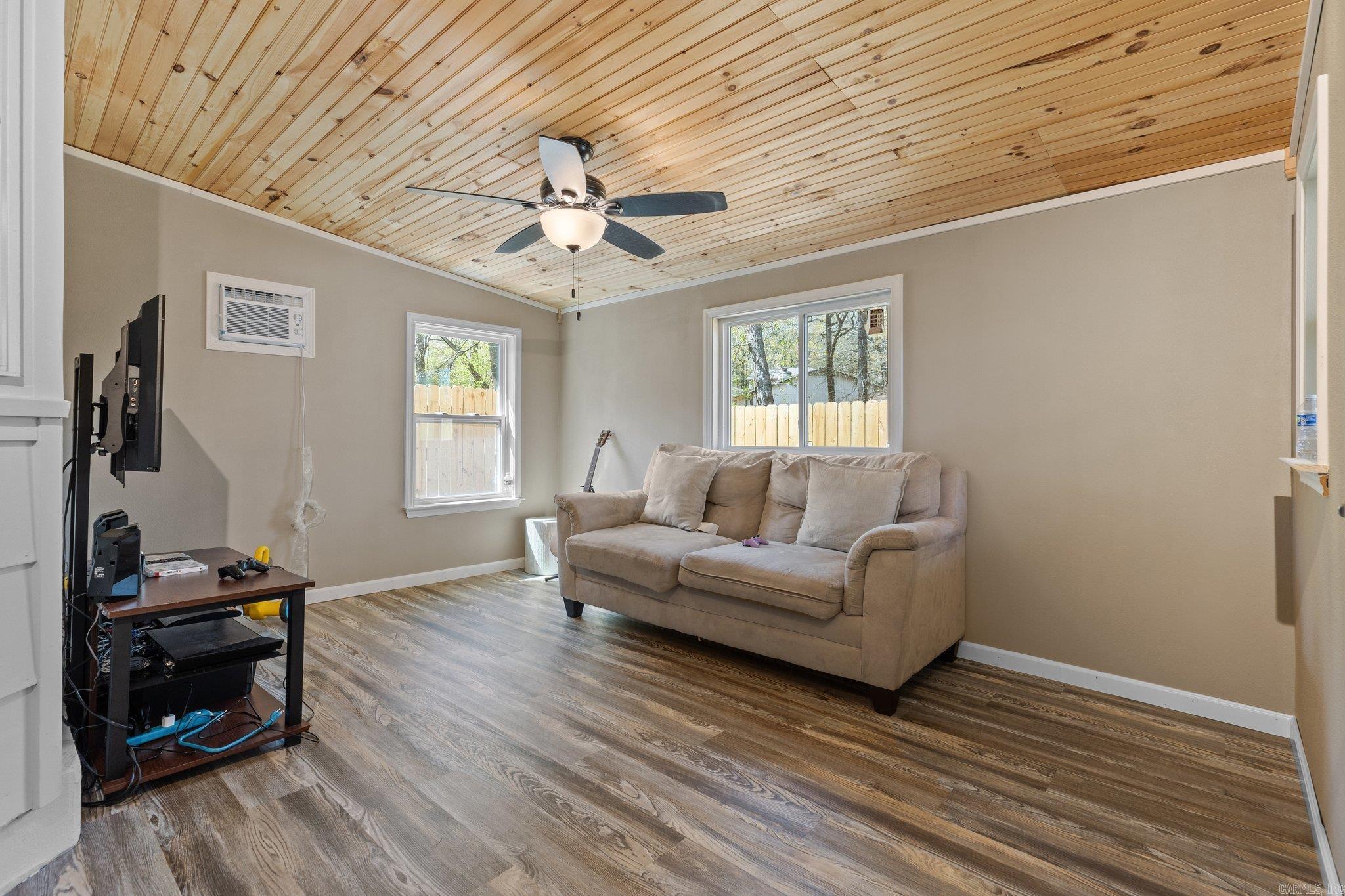608 Asbury Road