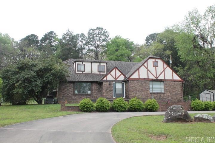 419 Marina Road