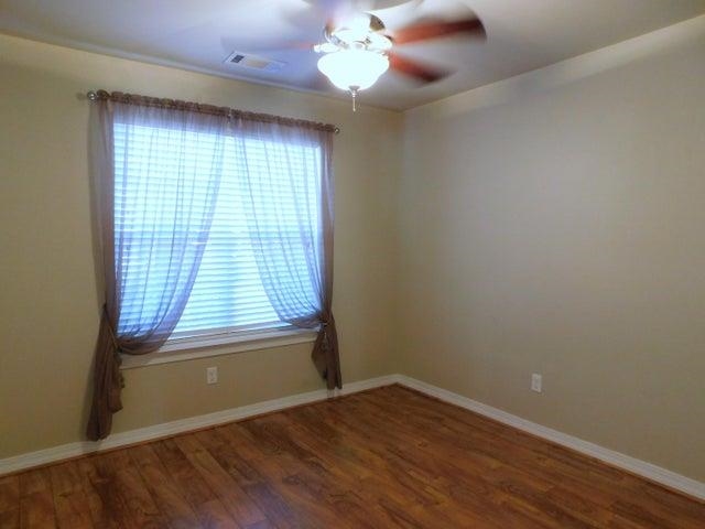 115 Spring Creek Drive