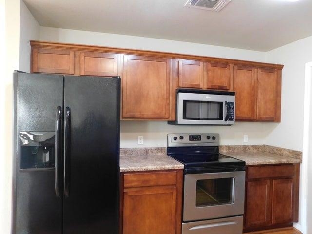 115 Spring Creek Drive
