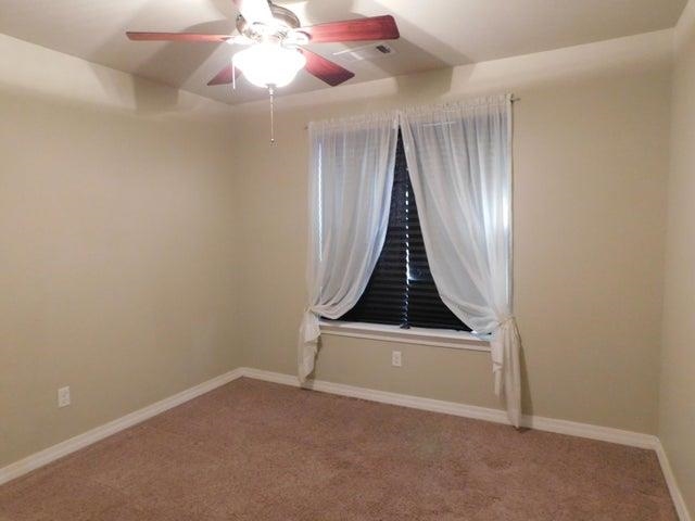 115 Spring Creek Drive