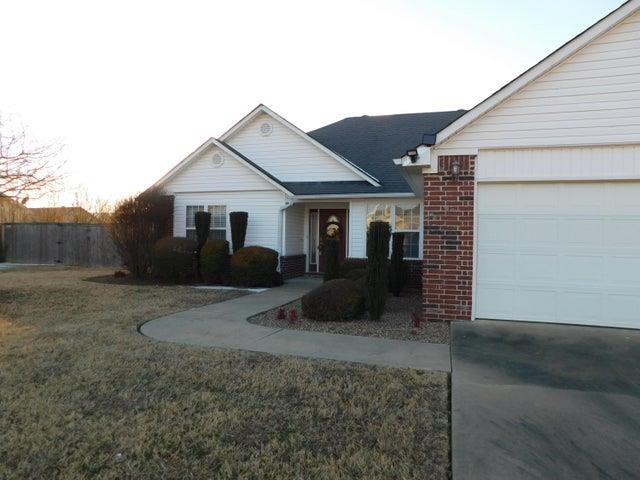 115 Spring Creek Drive