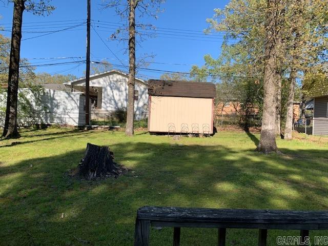 6312 Iroquois Drive