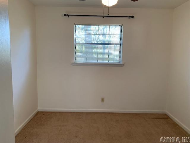 6312 Iroquois Drive