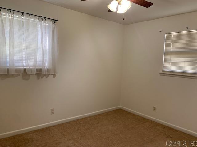 6312 Iroquois Drive