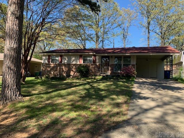 6312 Iroquois Drive