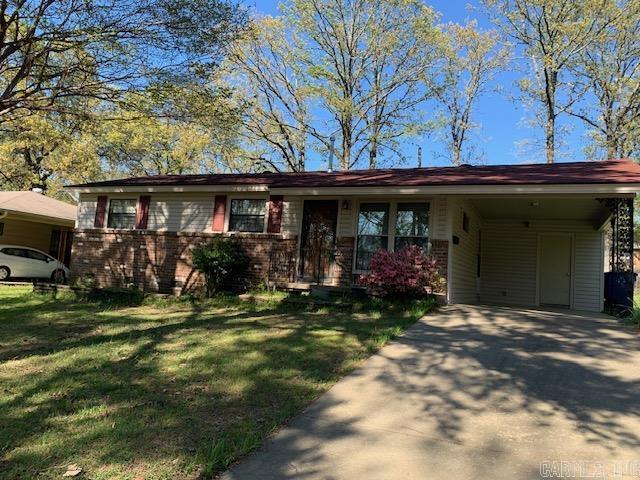 6312 Iroquois Drive
