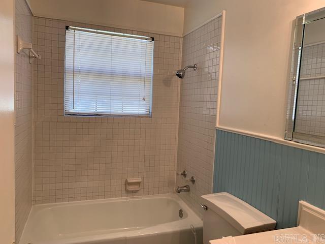 6312 Iroquois Drive
