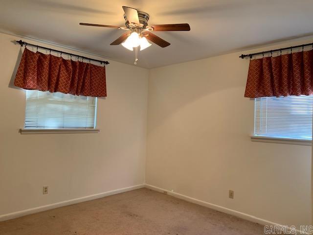 6312 Iroquois Drive