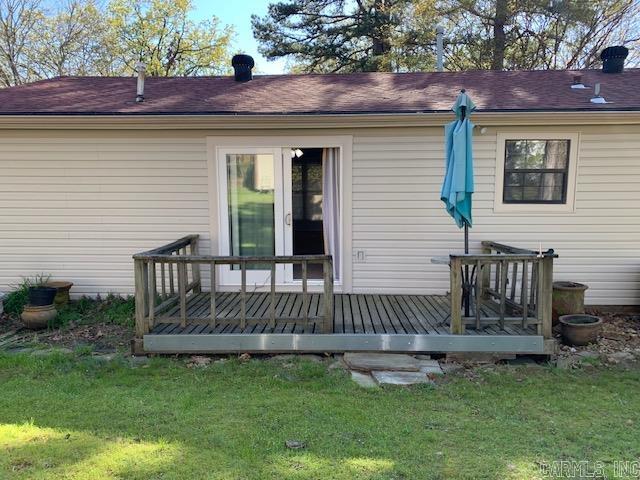 6312 Iroquois Drive