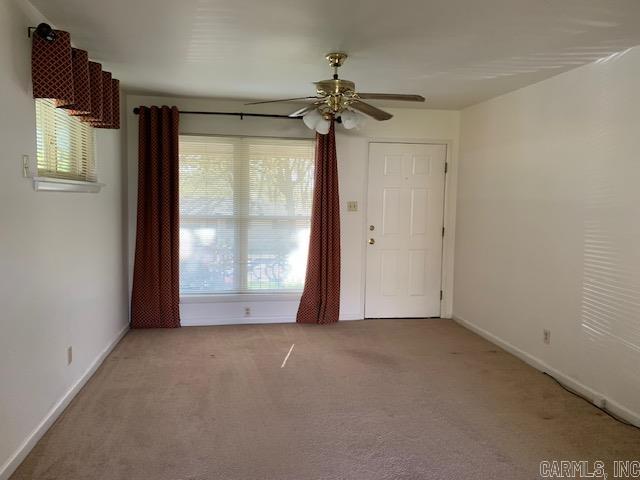6312 Iroquois Drive