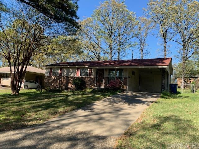 6312 Iroquois Drive