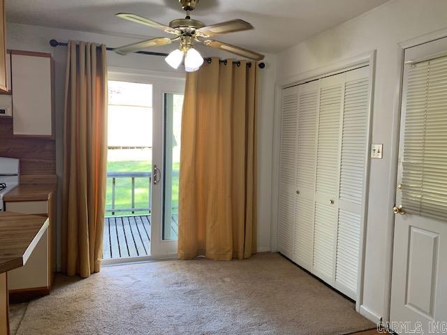 6312 Iroquois Drive