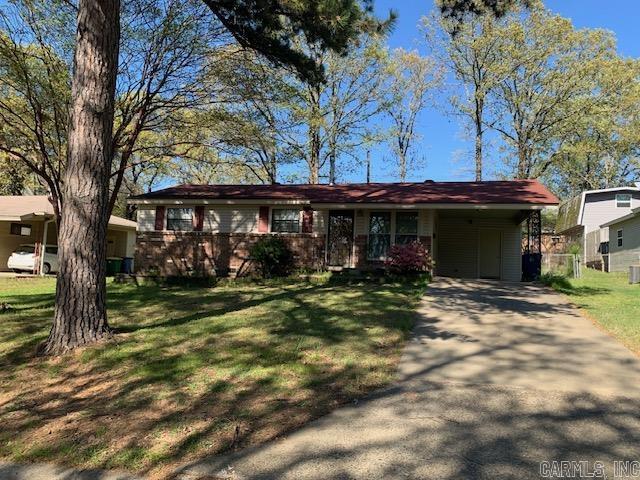 6312 Iroquois Drive