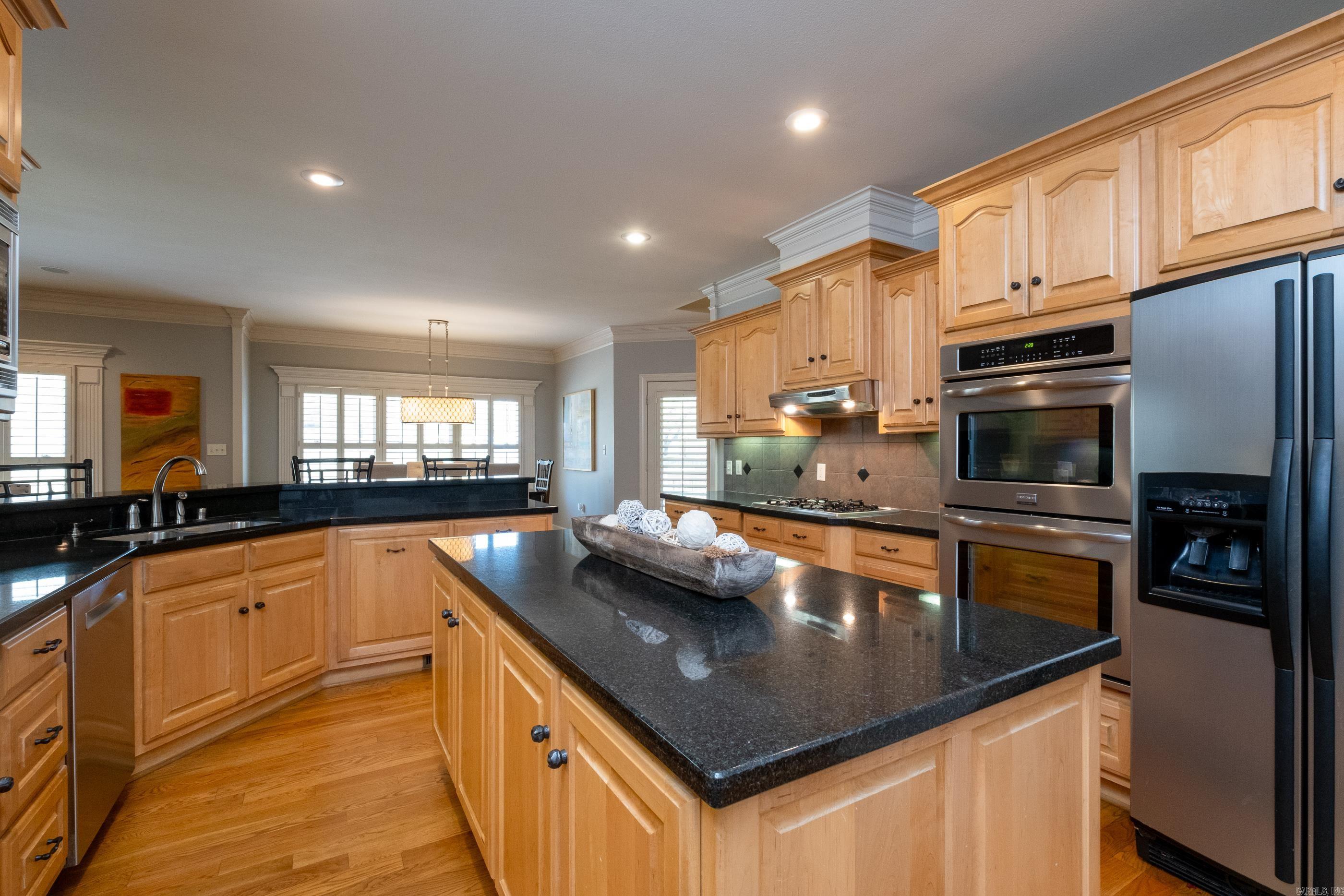 50 Talais Drive