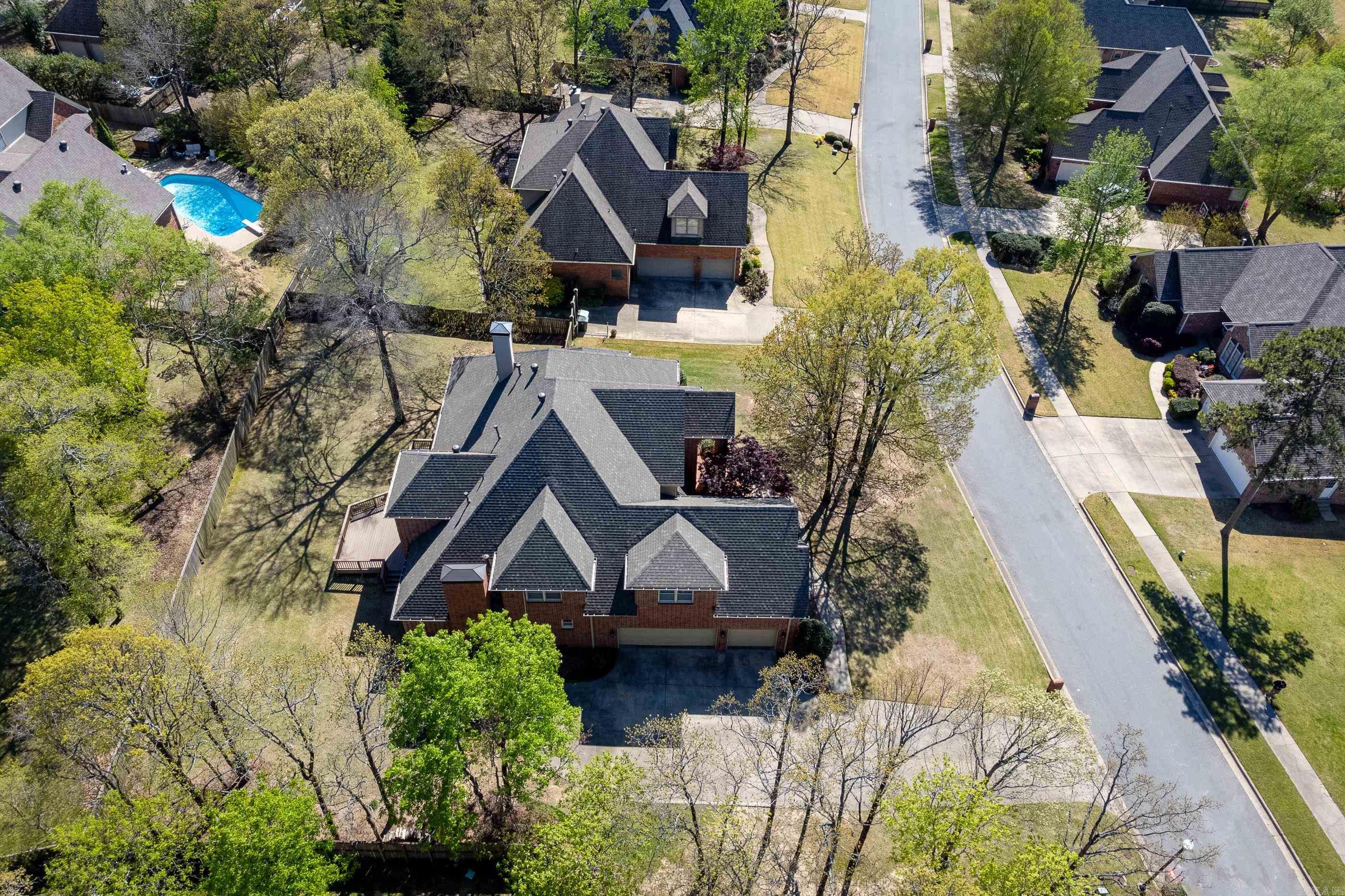 50 Talais Drive