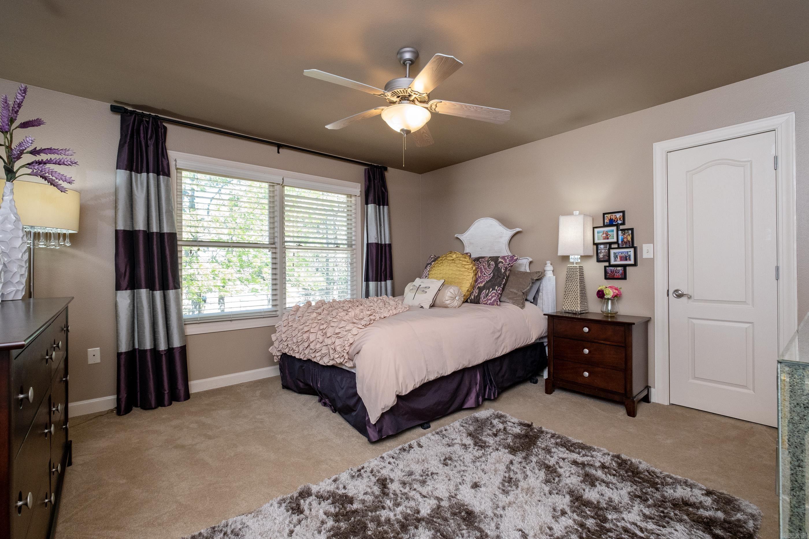 50 Talais Drive