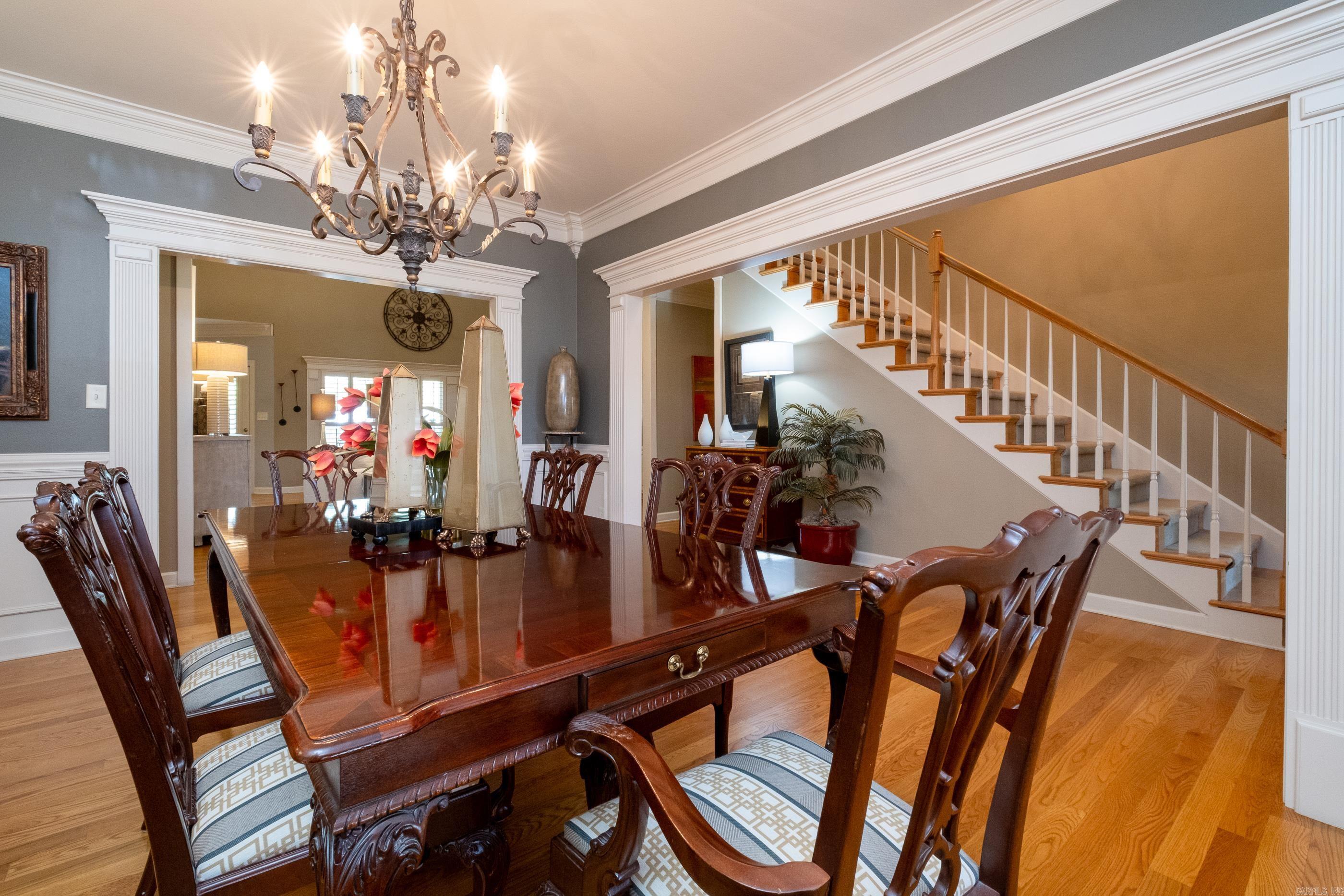 50 Talais Drive