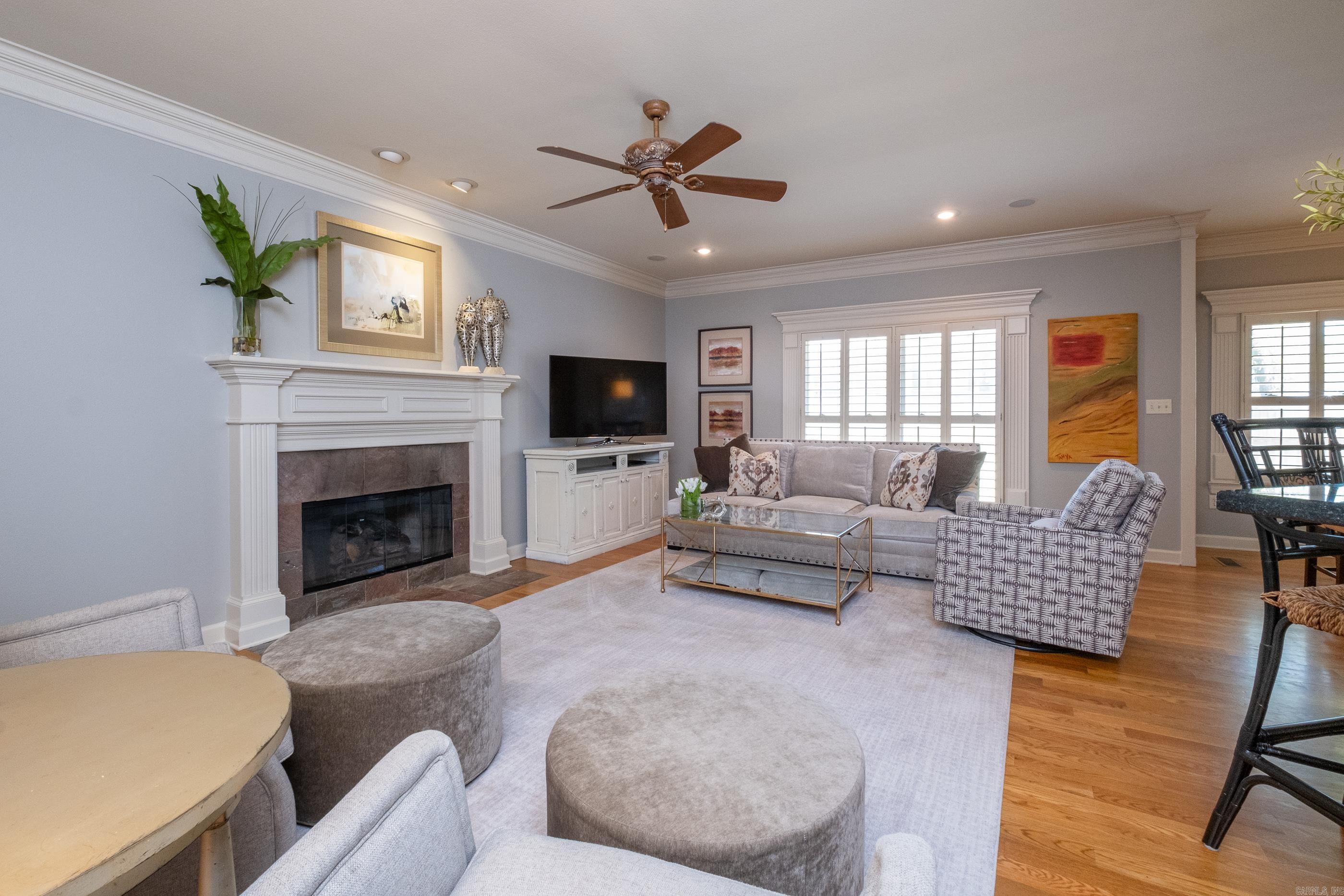 50 Talais Drive