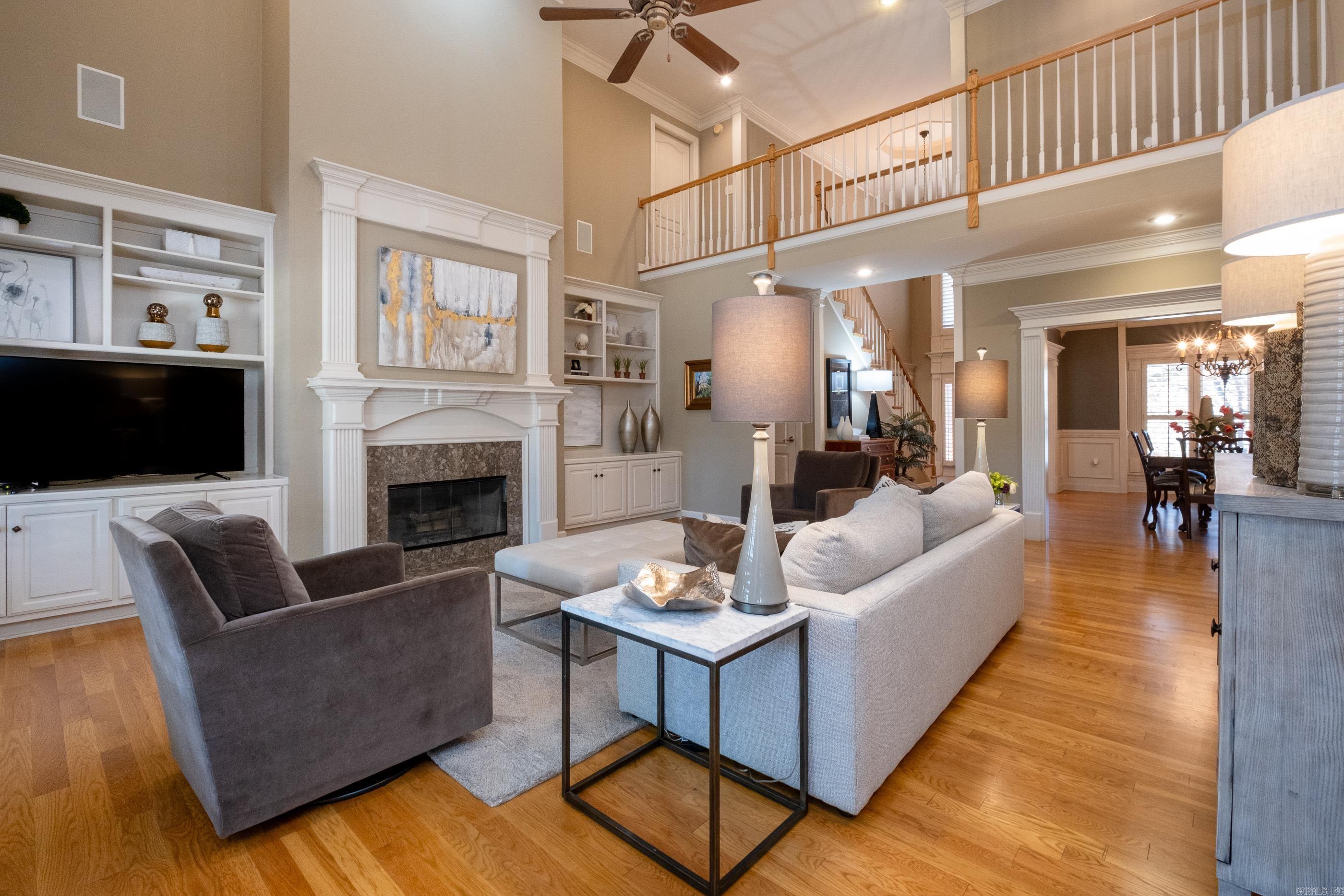 50 Talais Drive