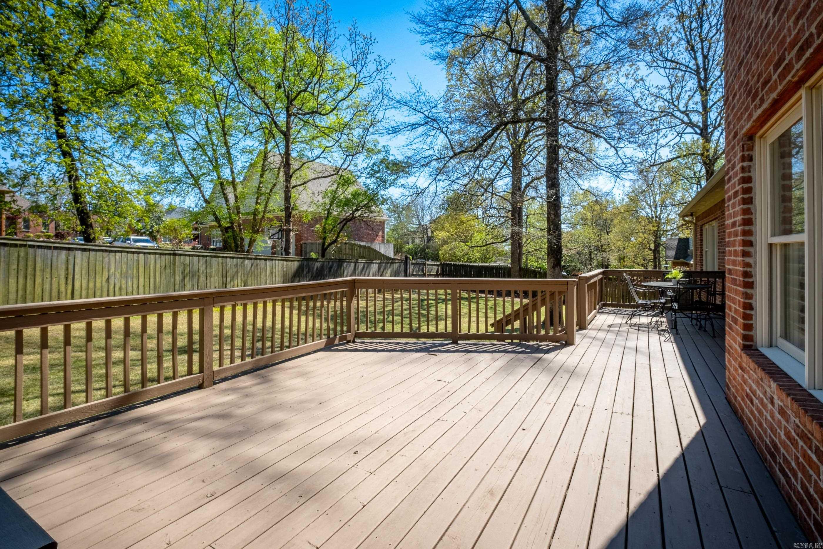 50 Talais Drive