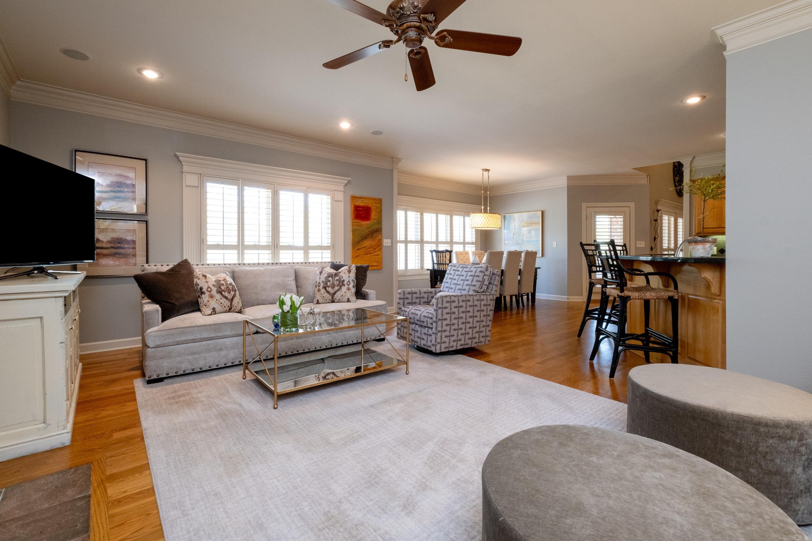 50 Talais Drive