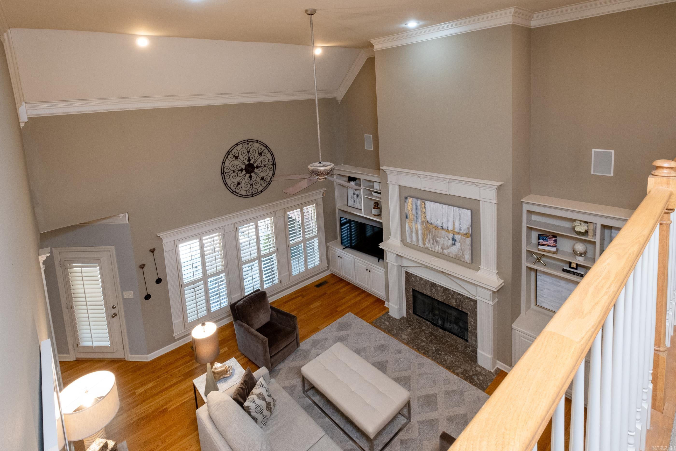 50 Talais Drive