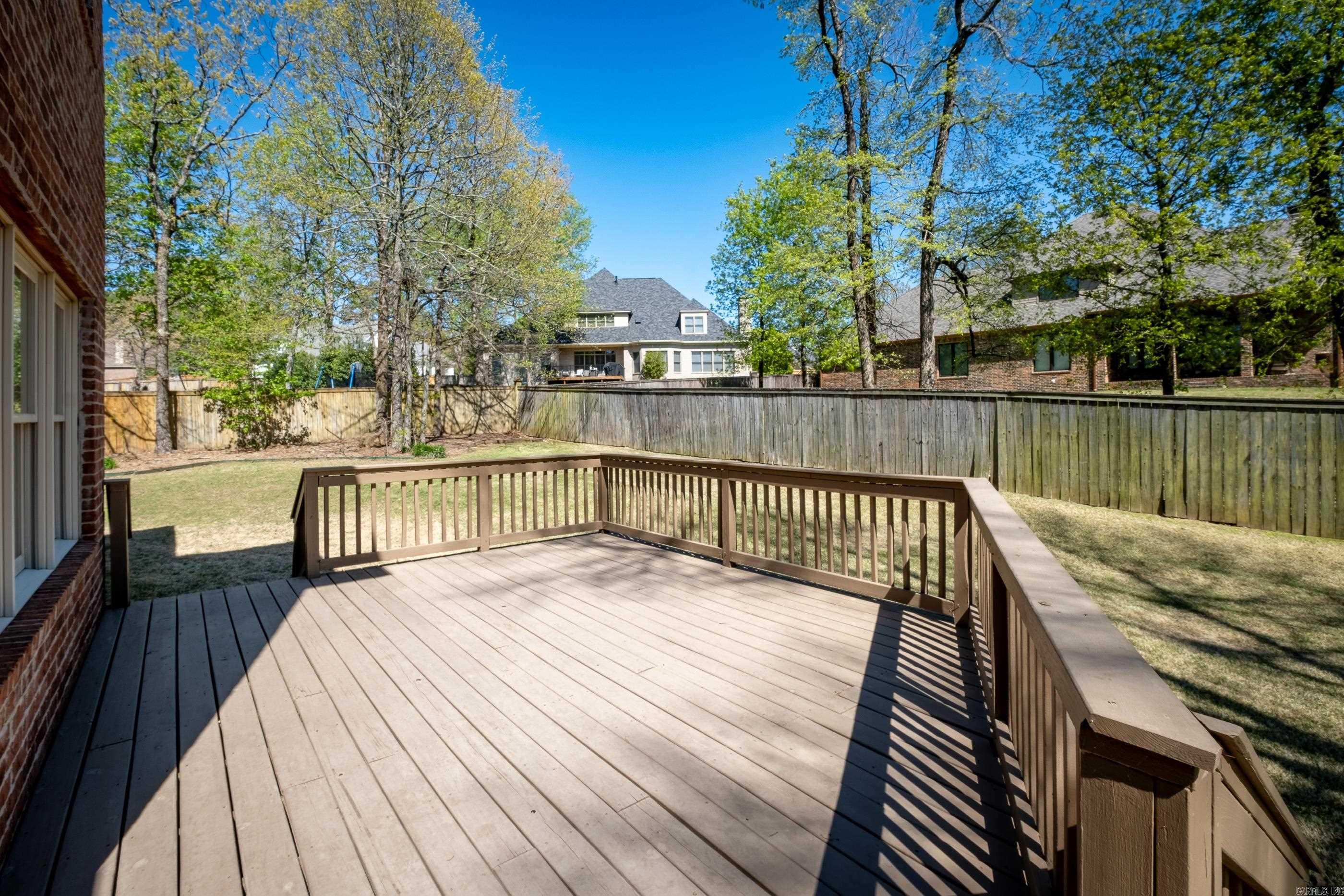 50 Talais Drive