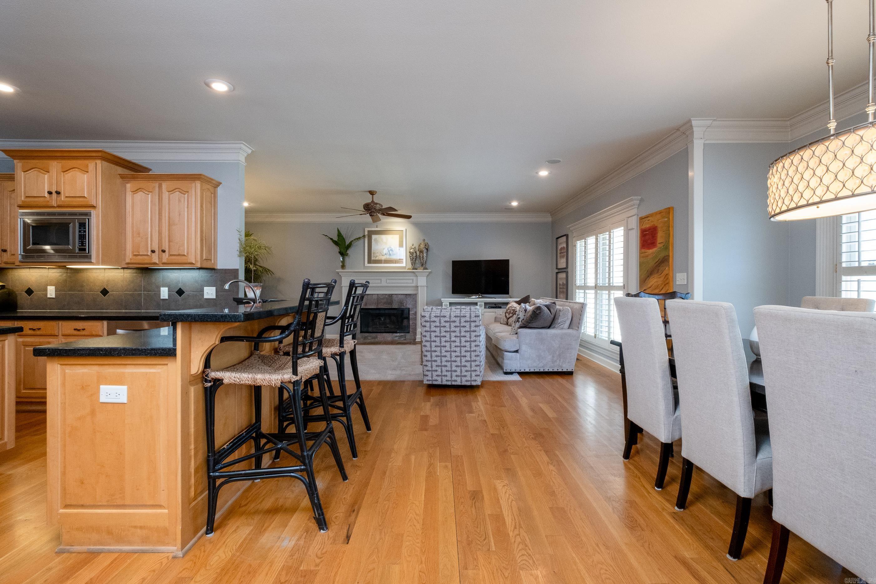 50 Talais Drive