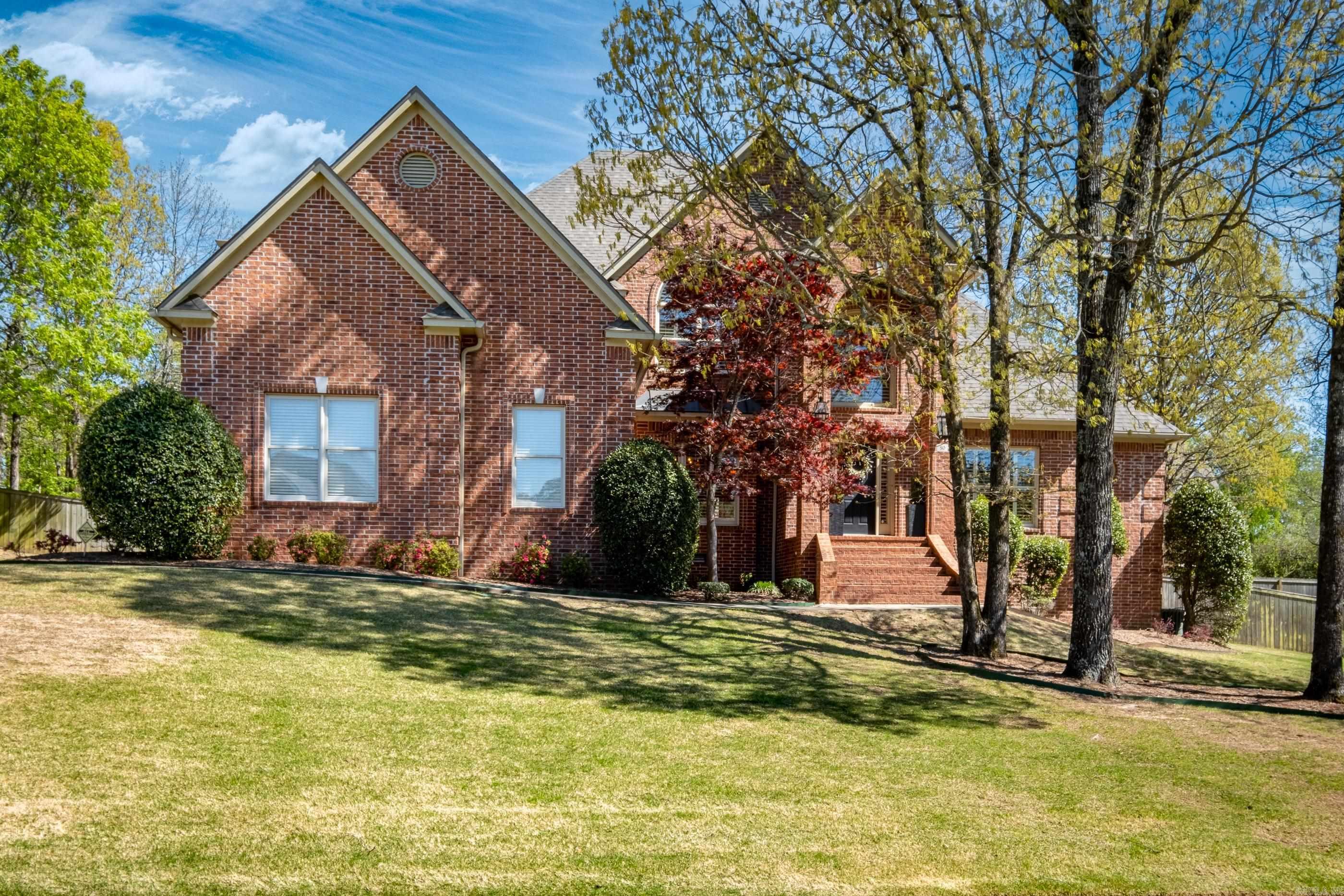 50 Talais Drive